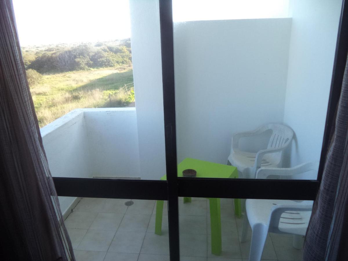 Quartos Maria Clara Σάγκρες Εξωτερικό φωτογραφία