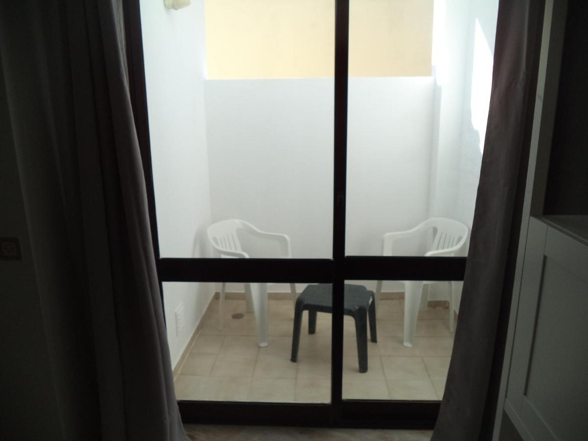 Quartos Maria Clara Σάγκρες Εξωτερικό φωτογραφία